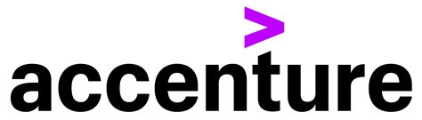 https //employeehub-ph.accenture com|accenture company official website.